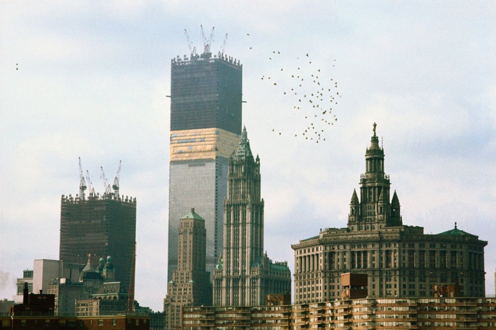 view-south-from-the-manhattan-bridge-from-east-broadway-1970.jpg